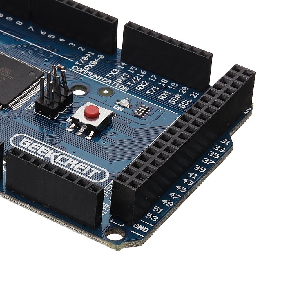 Geekcreitreg-MEGA-2560-R3-ATmega2560-MEGA2560-Development-Board-With-USB-Cable-Geekcreit-for-Arduino-73020-6