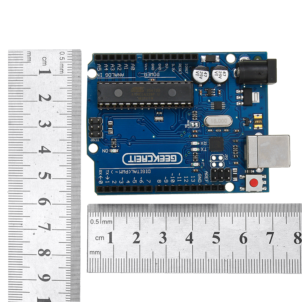 Geekcreitreg-UNO-R3-ATmega16U2-AVR-USB-Development-Main-Board-Geekcreit-for-Arduino---products-that--68537-1