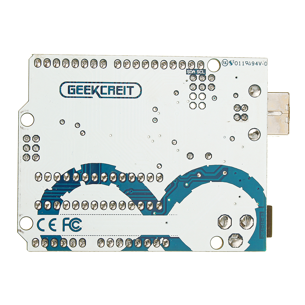 Geekcreitreg-UNO-R3-ATmega16U2-AVR-USB-Development-Main-Board-Geekcreit-for-Arduino---products-that--68537-2