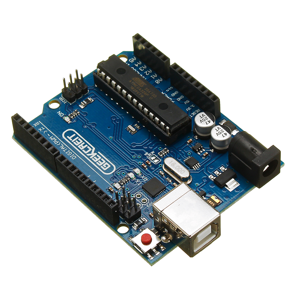 Geekcreitreg-UNO-R3-ATmega16U2-AVR-USB-Development-Main-Board-Geekcreit-for-Arduino---products-that--68537-4