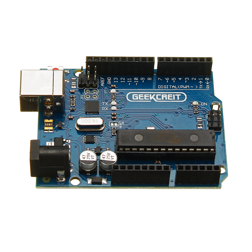 Geekcreitreg-UNO-R3-ATmega16U2-AVR-USB-Development-Main-Board-Geekcreit-for-Arduino---products-that--68537-6