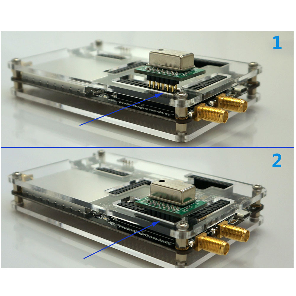 HackRF-One-1MHz-6GHz-Radio-Platform-Development-Board-Software-Defined-RTL-SDR-Demoboard-Kit-Dongle--1552853-9