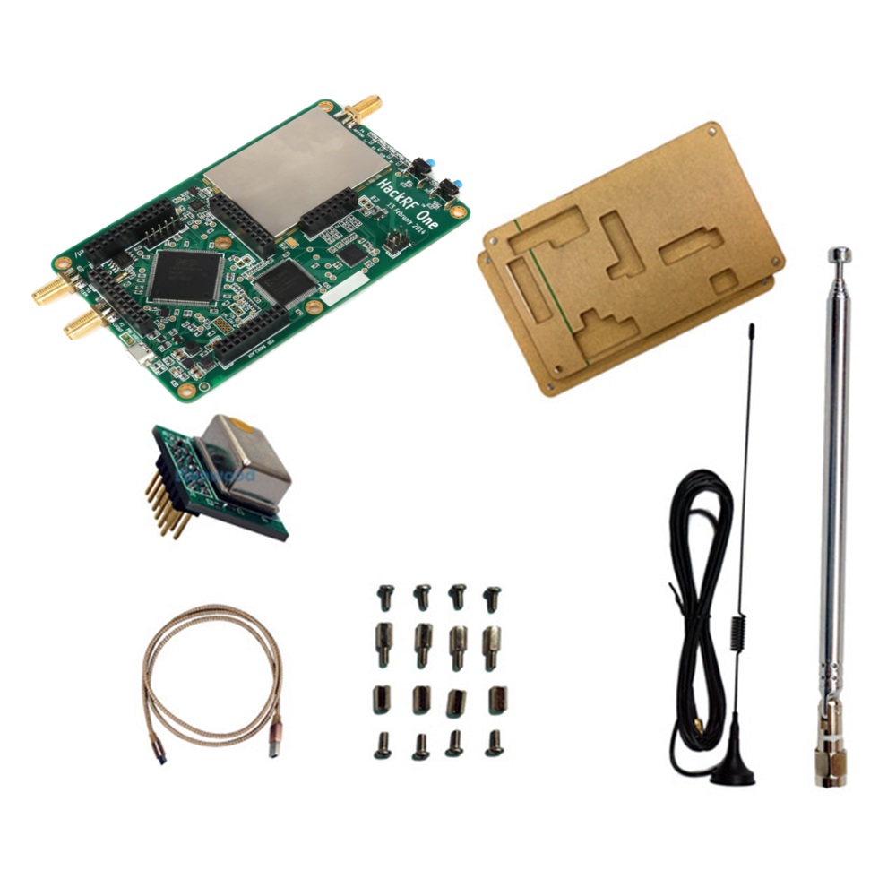 HackRF-One-1MHz-6GHz-Radio-Platform-Development-Board-Software-Defined-RTL-SDR-Demoboard-Kit-Dongle--1842799-1