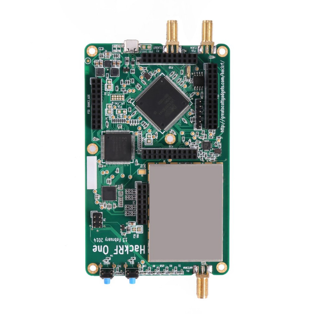 HackRF-One-1MHz-6GHz-Radio-Platform-Development-Board-Software-Defined-RTL-SDR-Demoboard-Kit-Dongle--1842799-3