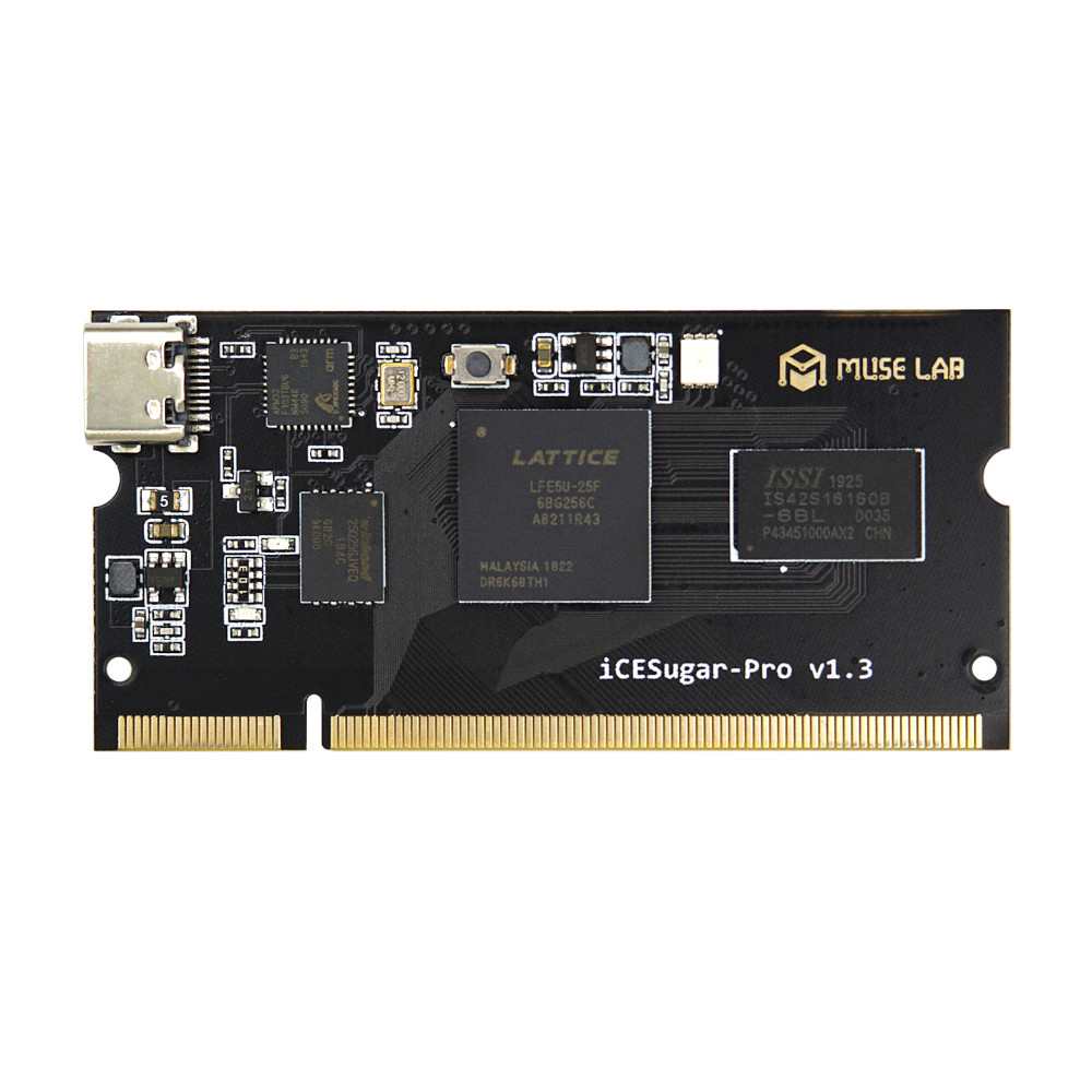 Icesugar-pro-FPGA-Development-Board-Lattice-ECP5-Open-Source-RisC-V-Linux-SODIMM-1929691-1