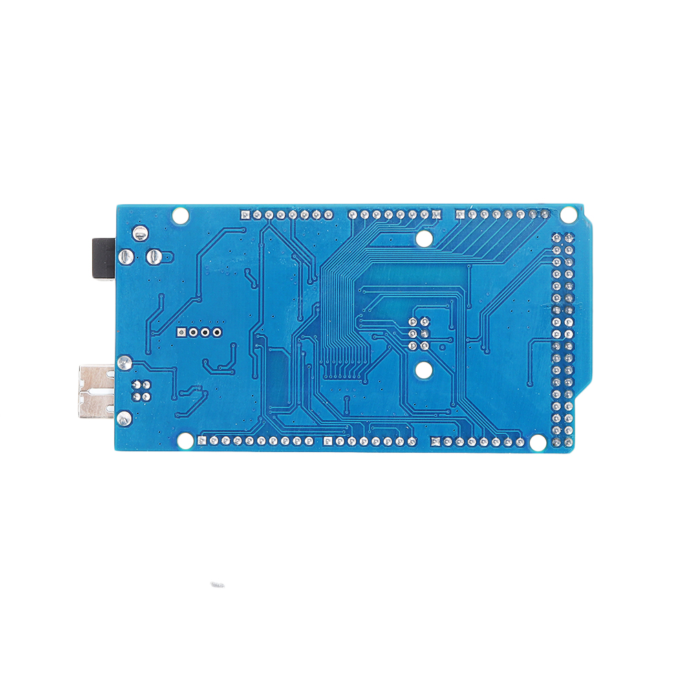 Mega2560-R3-ATMEGA2560-16--CH340-Module-Development-Board-Geekcreit-for-Arduino---products-that-work-1044806-2