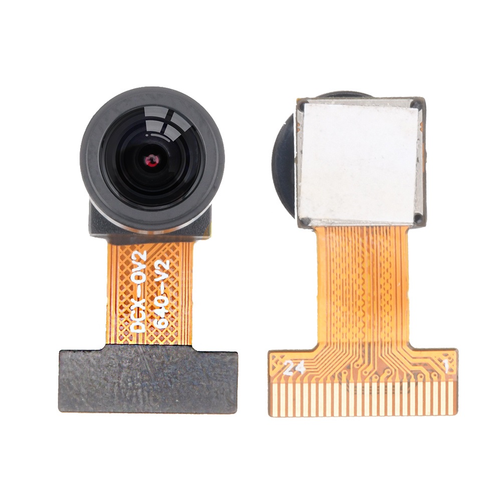 OV2640-21MM-66deg120deg-Wide-angle-Lens-Camera-Module-2MP-DVP-Interface-ESP32-Module-for-ESP32-CAM-D-1921645-1