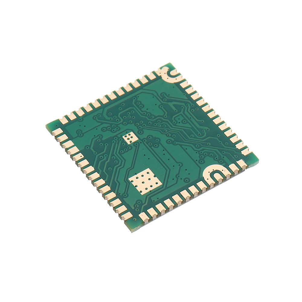 Original-AI-thinker-A9-GPRS--GSM-SMS-Voice-Wireless-Data-Transmission-Module-1528374-7