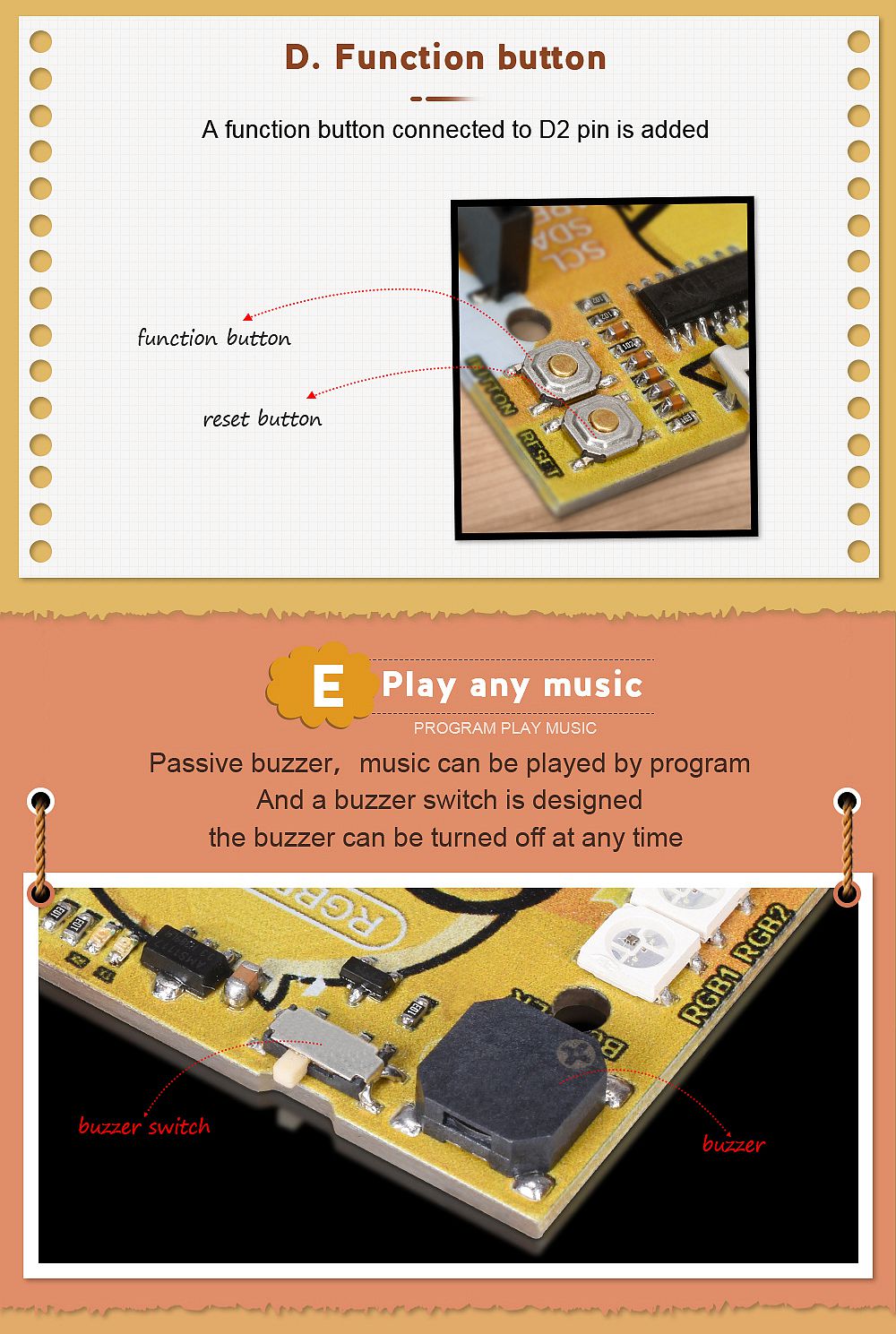 RGBDuino-UN0-V11-Geek-Duck-Development-Board-ATmega328P-CH340C-Micro-USB-Vs-UN0-R3-for-Raspberry-Pi--1732457-7