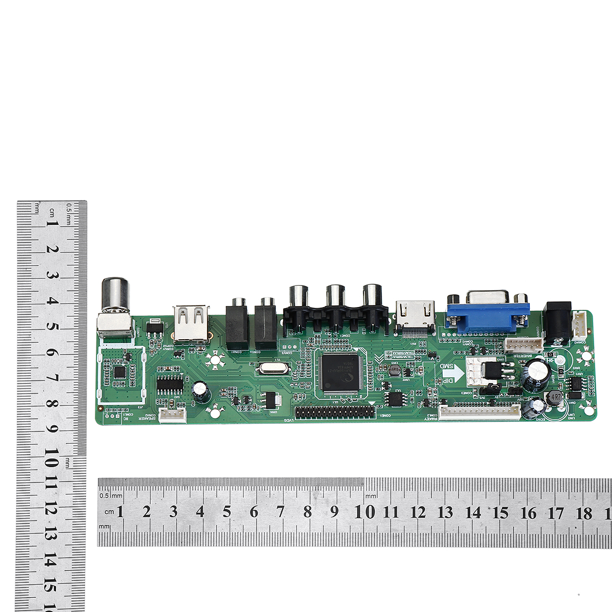 RR850303D-Universal-LCD-TV-Controller-Driver-Board-TV-Motherboard-1445001-4