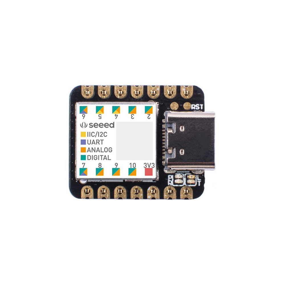 Seeeduino-XIAO-Microcontroller-SAMD21-Cortex-M0-Compatible-with-Arduino-IDE-Development-Board-1715861-4