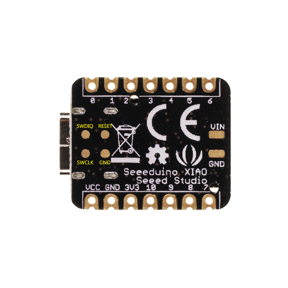 Seeeduino-XIAO-Microcontroller-SAMD21-Cortex-M0-Compatible-with-Arduino-IDE-Development-Board-1715861-6