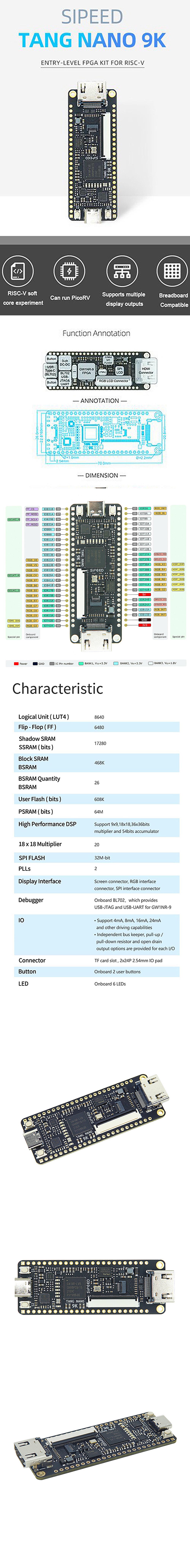 Sipeed-Tang-Nano-9K-High-Cloud-FPGA-Development-Board-1974854-1