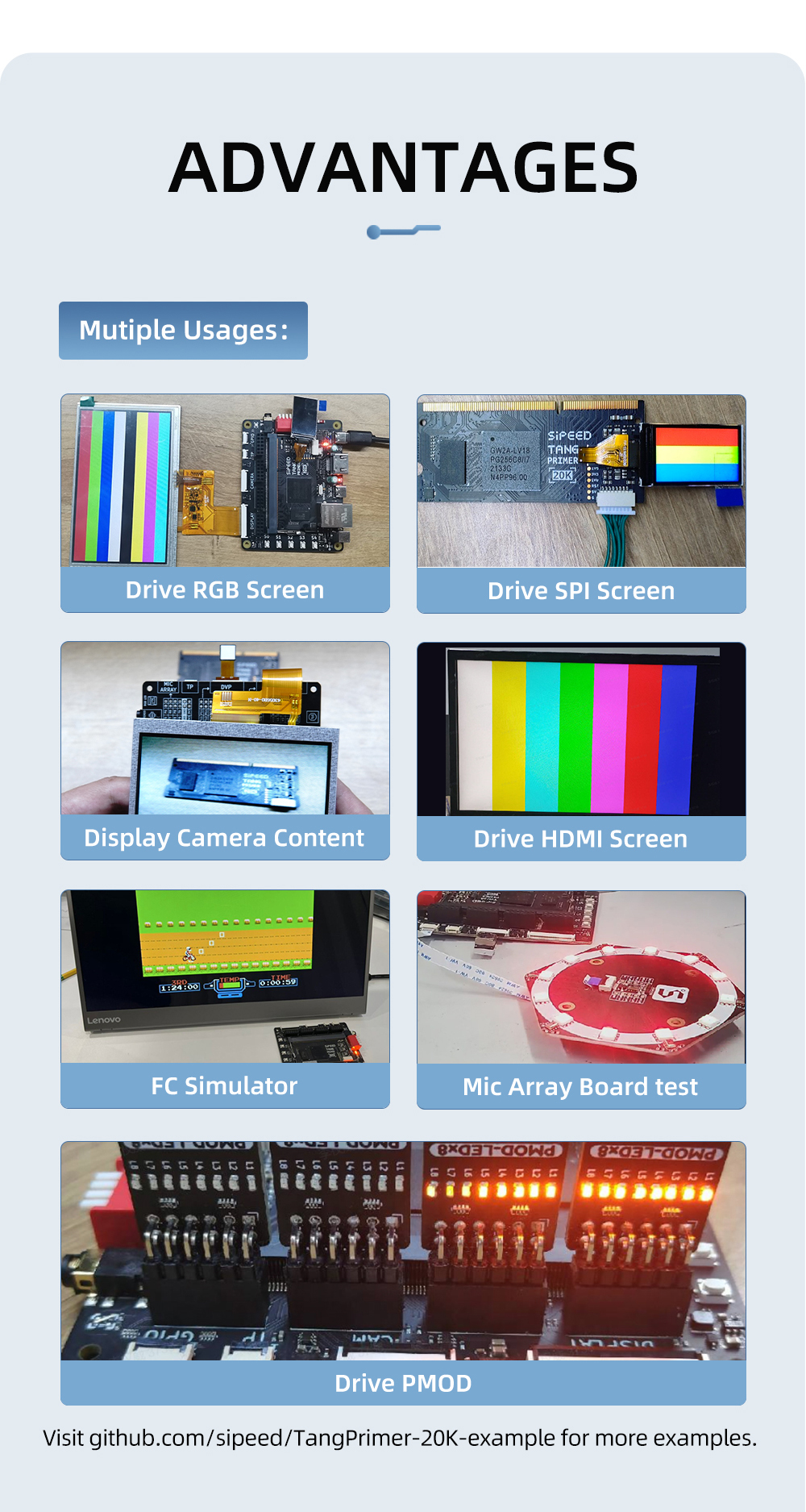 Sipeed-Tang-Primer-20K-GOWIN-GW2A-FPGA-Development-Board-Deep-Learning-Core-Board-1974882-6