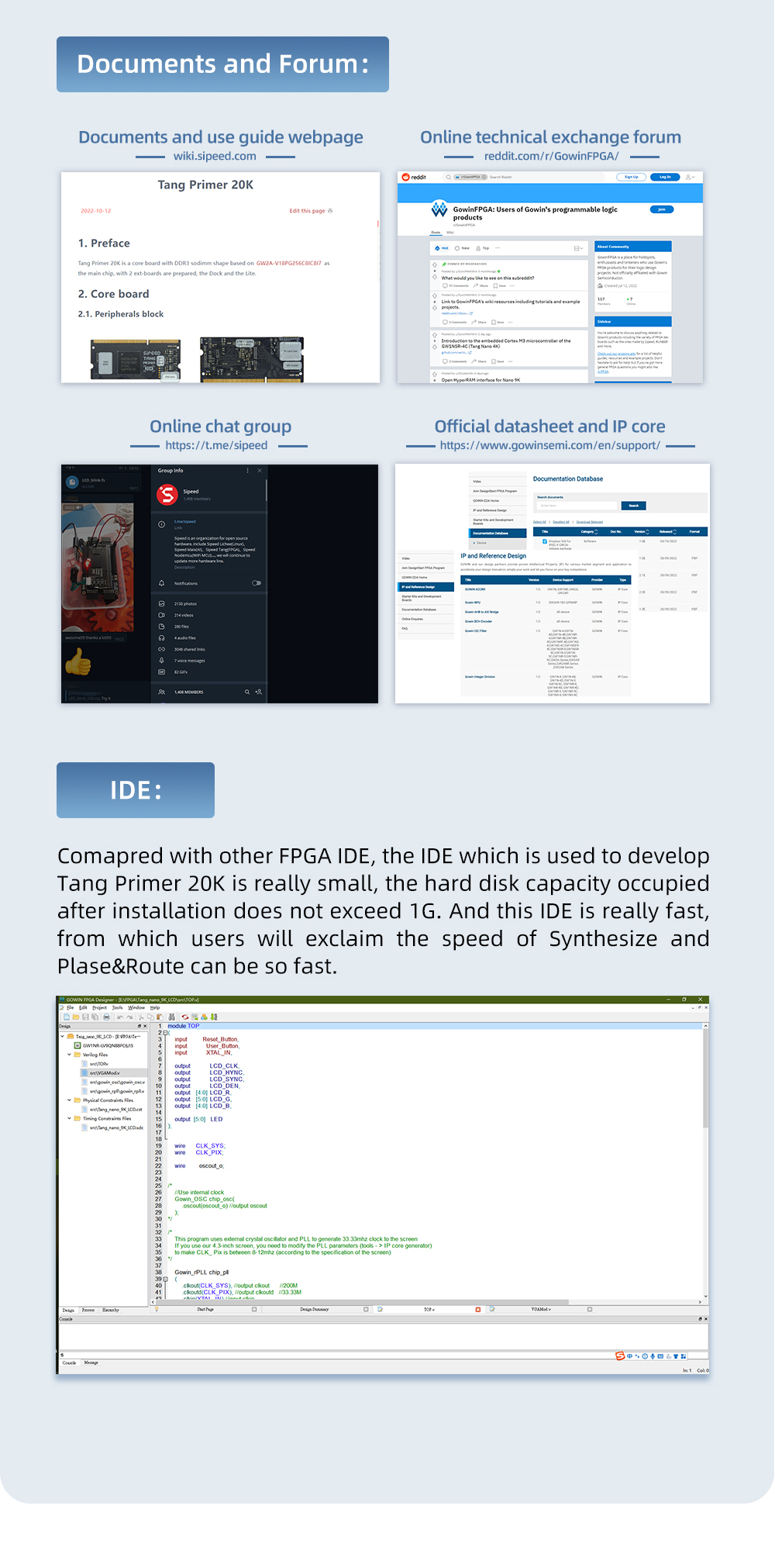 Sipeed-Tang-Primer-20K-GOWIN-GW2A-FPGA-Development-Board-Deep-Learning-Core-Board-1974882-7