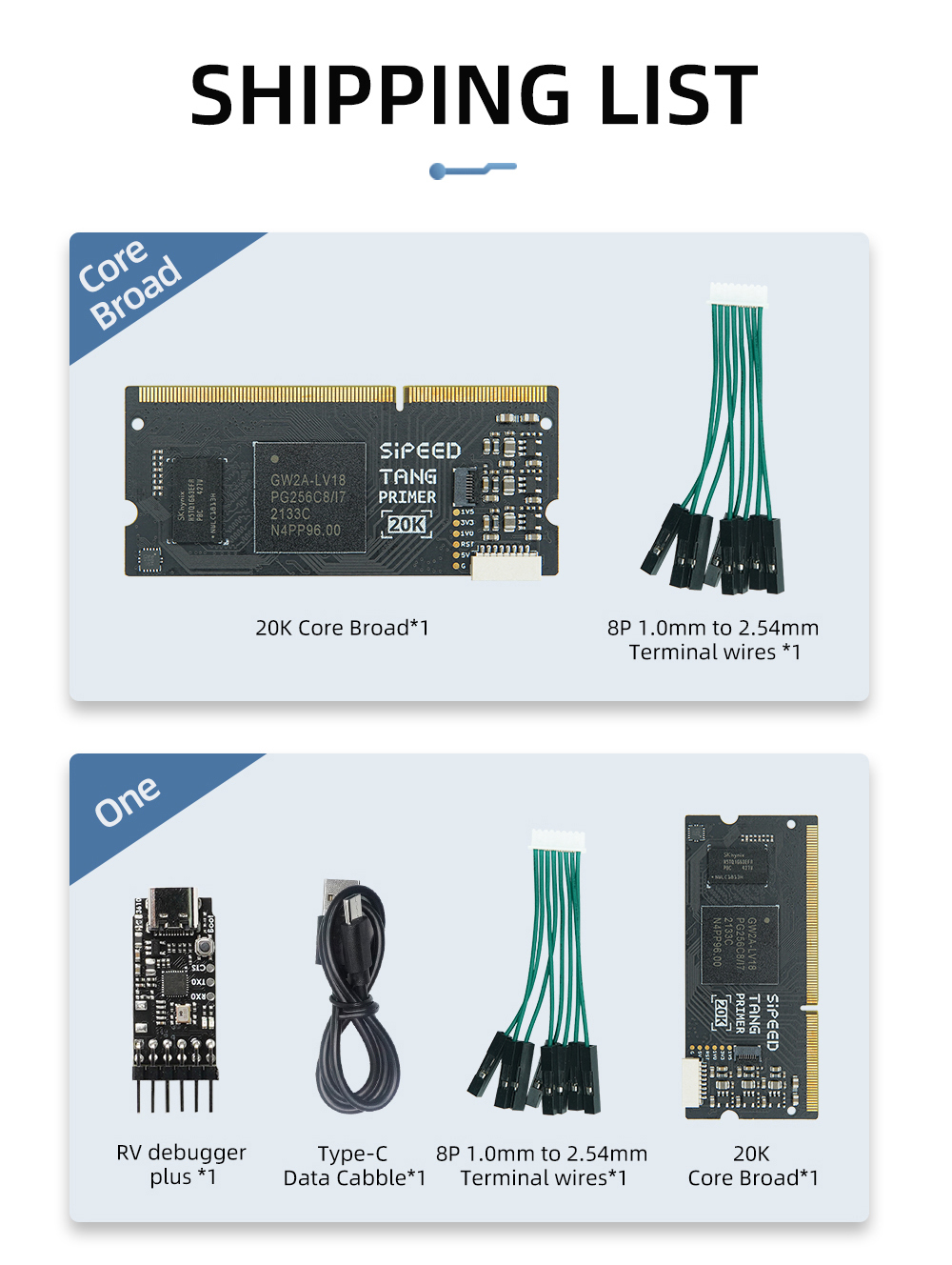 Sipeed-Tang-Primer-20K-GOWIN-GW2A-FPGA-Development-Board-Deep-Learning-Core-Board-1974882-10