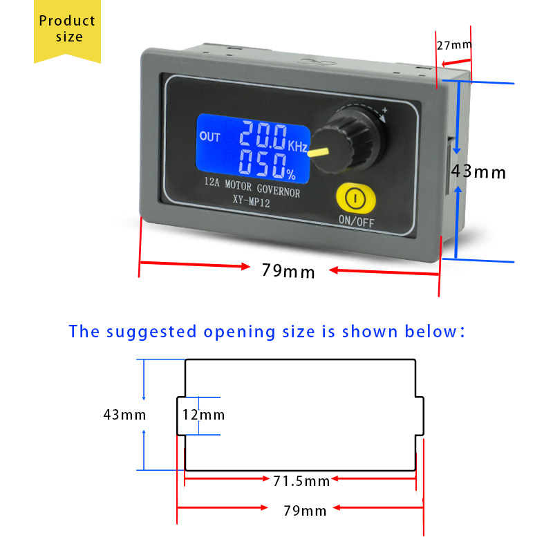 5A-150W-DC-Motor-Speed-Controller-PWM-Adjustable-Speed-Regulator-LED-Lighting-Dimming-Slow-Start-Slo-1975084-8