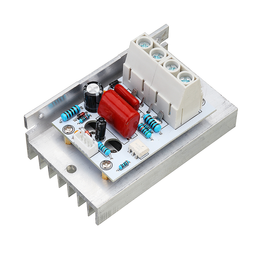 AC-220V-10000W-80A-Digital-Control-SCR-Electronic-Voltage-Regulator-Speed-Control-Dimmer-Thermostat-1372579-3