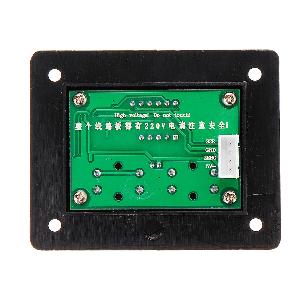 AC-220V-10000W-80A-Digital-Control-SCR-Electronic-Voltage-Regulator-Speed-Control-Dimmer-Thermostat-1372579-4