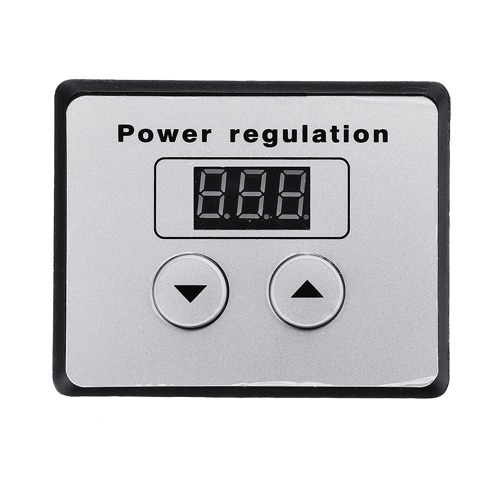 AC-220V-10000W-80A-Digital-Control-SCR-Electronic-Voltage-Regulator-Speed-Control-Dimmer-Thermostat-1372579-5