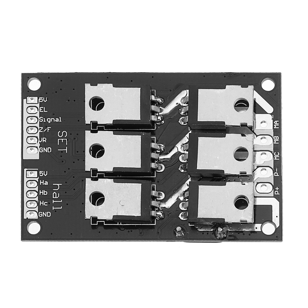 DC-12V-36V-15A-500W-Brushless-Motor-Controller-Hall-BLDC-Driver-Board-Support-Hall-Motor-1311440-3