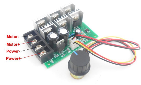 DC-9-55V-40A-2000W-PWM-DC-Motor-Pump-Speed-Regulator-High-Power-Speed-Controller-9V-12V-24V-36V-48V-1267454-5