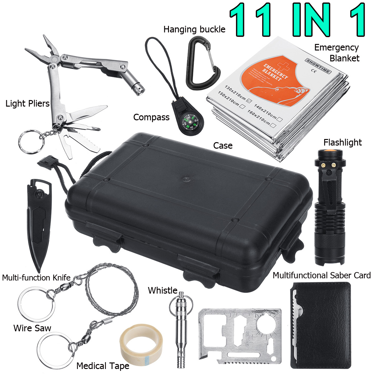 11-in1-SOS-Emergency-Camping-Survival-Equipment-Tools-Kit-Outdoor-Tactical-Hiking-Gear-1433066-1