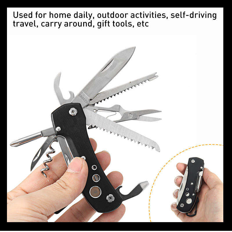 12-in-1-Outdoor-Combination-Tool-Multifunctional-Knife-Portable-Multi-Operated-Camping-Mini-Folding--1737042-4
