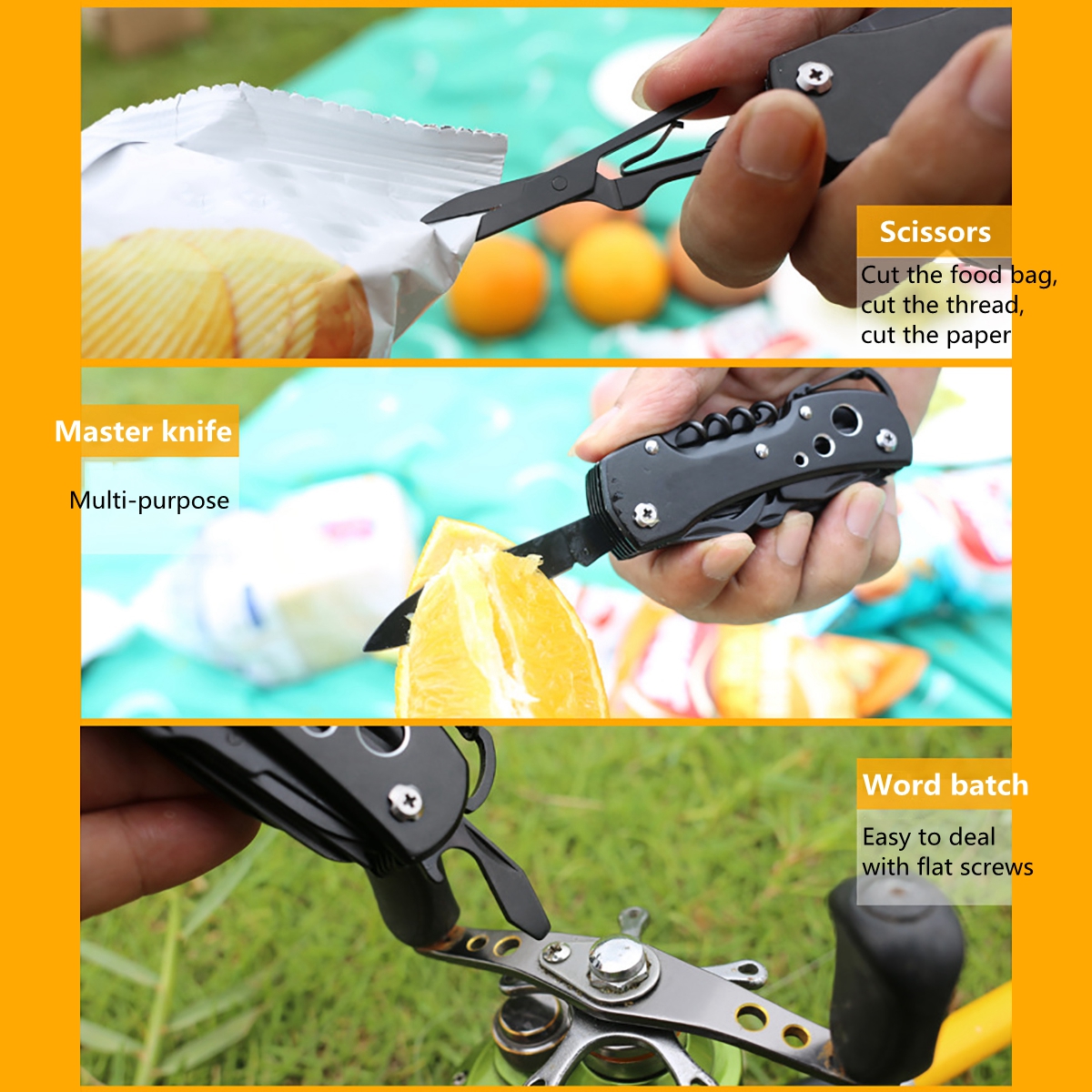12-in-1-Outdoor-Combination-Tool-Multifunctional-Knife-Portable-Multi-Operated-Camping-Mini-Folding--1737042-8
