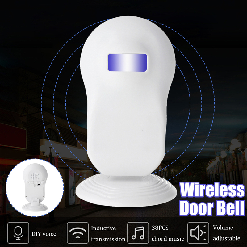 Wireless-Door-Bell-Alarm-System-Doorbell-Welcome-Intelligent-Infrared-Sensing-1546268-1