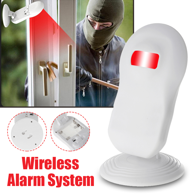 Wireless-Door-Bell-Alarm-System-Doorbell-Welcome-Intelligent-Infrared-Sensing-1546268-2