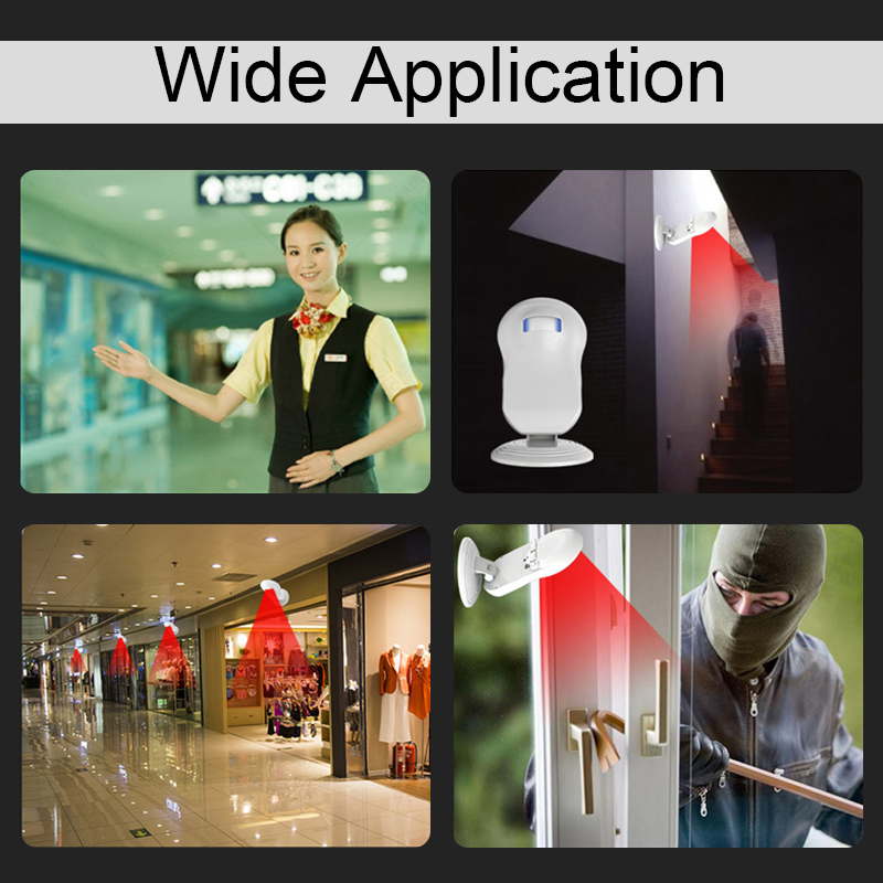 Wireless-Door-Bell-Alarm-System-Doorbell-Welcome-Intelligent-Infrared-Sensing-1546268-5