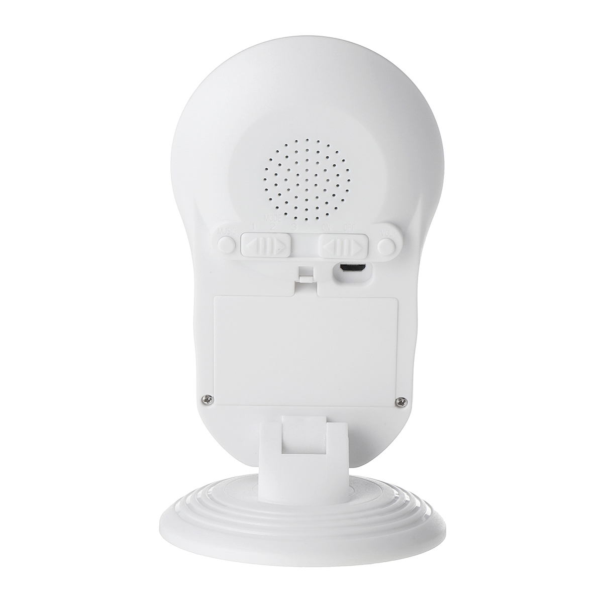 Wireless-Door-Bell-Alarm-System-Doorbell-Welcome-Intelligent-Infrared-Sensing-1546268-8