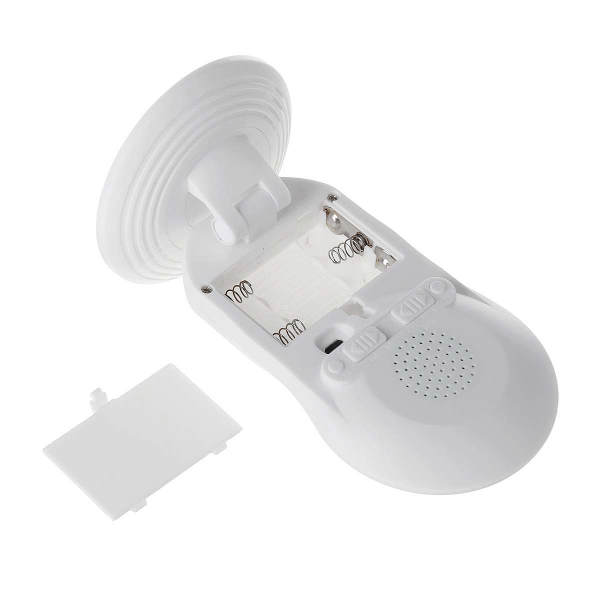 Wireless-Door-Bell-Alarm-System-Doorbell-Welcome-Intelligent-Infrared-Sensing-1546268-9