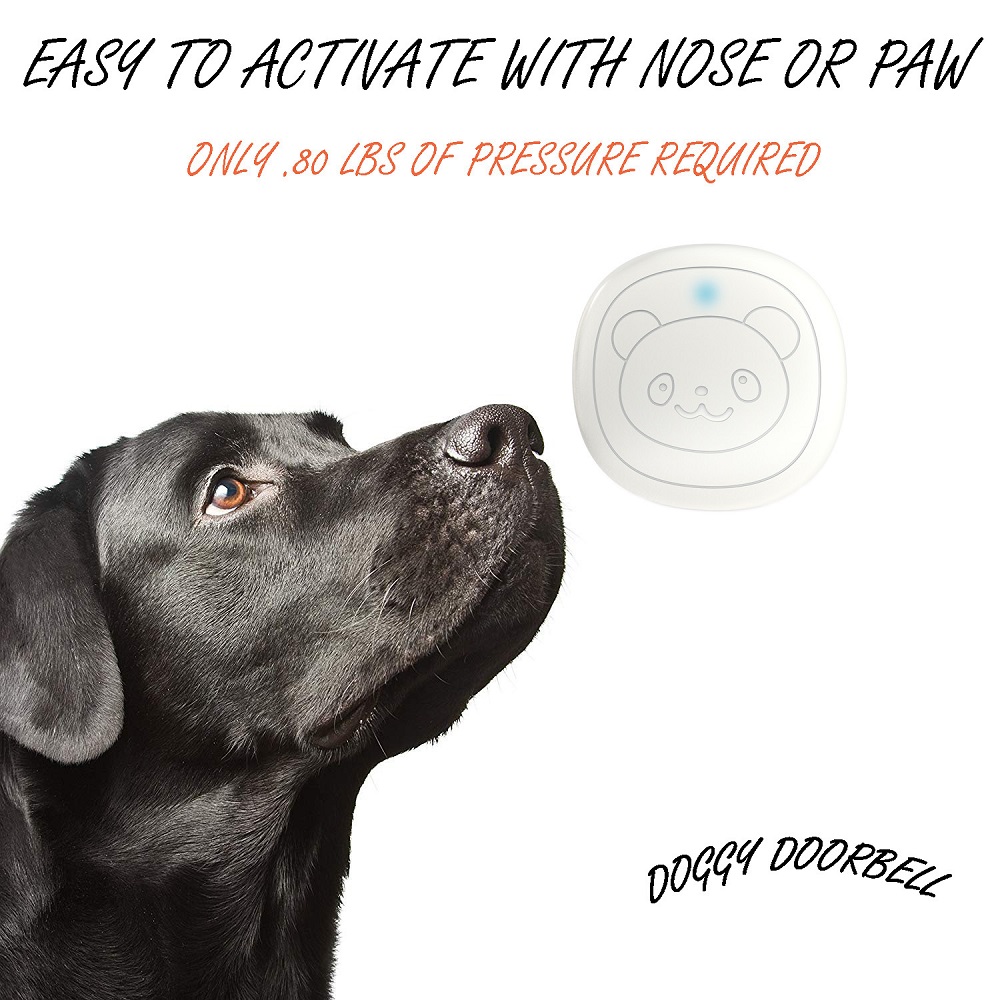 Wireless-Smart-Doorbell-Waterproof-Touch-Button-Dog-Training-Door-Bell-SOS-Caller-1-Transmitter-1-Re-1863003-8