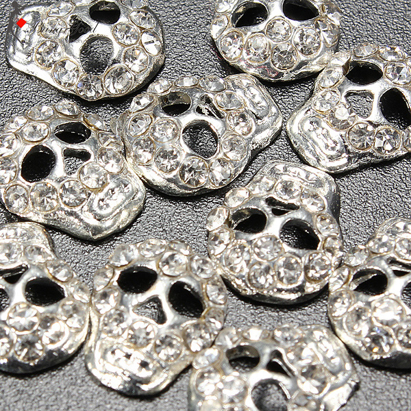 10pcs-3D-Alloy-Rhinestone-Crystal-Phone-Nail-Art-Tips-DIY-Decoration-63740-2