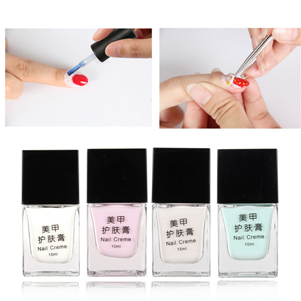 4-Colors-Nail-Creme-Nails-Art-Cuticle-Cream-Gel-Polish-Peel-Off-Liquid-1018257-1