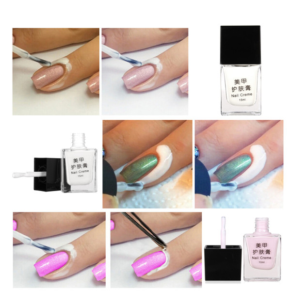 4-Colors-Nail-Creme-Nails-Art-Cuticle-Cream-Gel-Polish-Peel-Off-Liquid-1018257-2