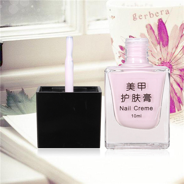 4-Colors-Nail-Creme-Nails-Art-Cuticle-Cream-Gel-Polish-Peel-Off-Liquid-1018257-3