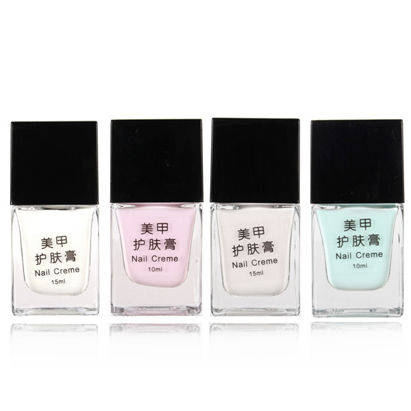 4-Colors-Nail-Creme-Nails-Art-Cuticle-Cream-Gel-Polish-Peel-Off-Liquid-1018257-4