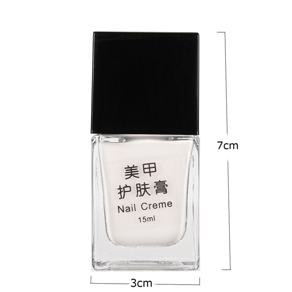 4-Colors-Nail-Creme-Nails-Art-Cuticle-Cream-Gel-Polish-Peel-Off-Liquid-1018257-9