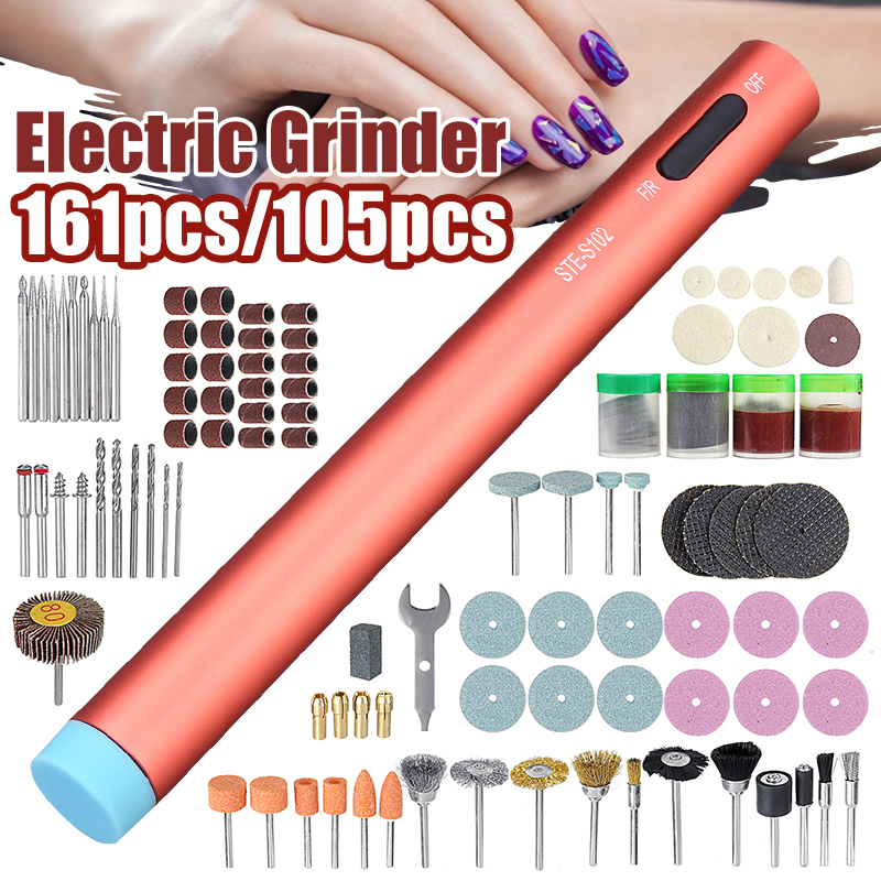 Nail-Polish-Pen-Mini-Portable-USB-Rechargeable-Nail-Grinder-LED-Lights-Nail-Gel-Gel-Manicure-Pen-1941248-1