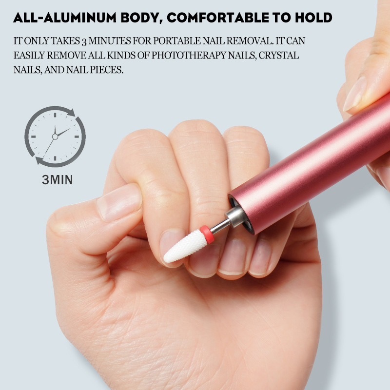 Nail-Polish-Pen-Mini-Portable-USB-Rechargeable-Nail-Grinder-LED-Lights-Nail-Gel-Gel-Manicure-Pen-1941248-4