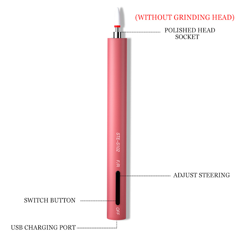 Nail-Polish-Pen-Mini-Portable-USB-Rechargeable-Nail-Grinder-LED-Lights-Nail-Gel-Gel-Manicure-Pen-1941248-7