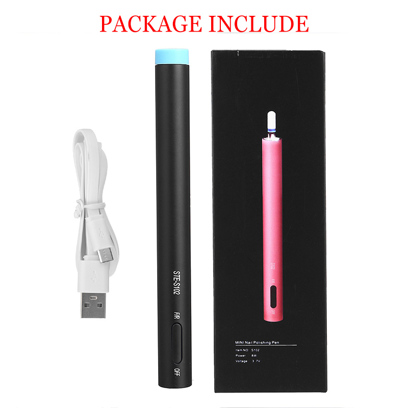 Nail-Polish-Pen-Mini-Portable-USB-Rechargeable-Nail-Grinder-LED-Lights-Nail-Gel-Gel-Manicure-Pen-1941248-9