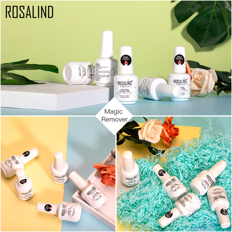 ROSALIND-Bursting-Armor-Free-Nail-Glue---15ml-1541424-4