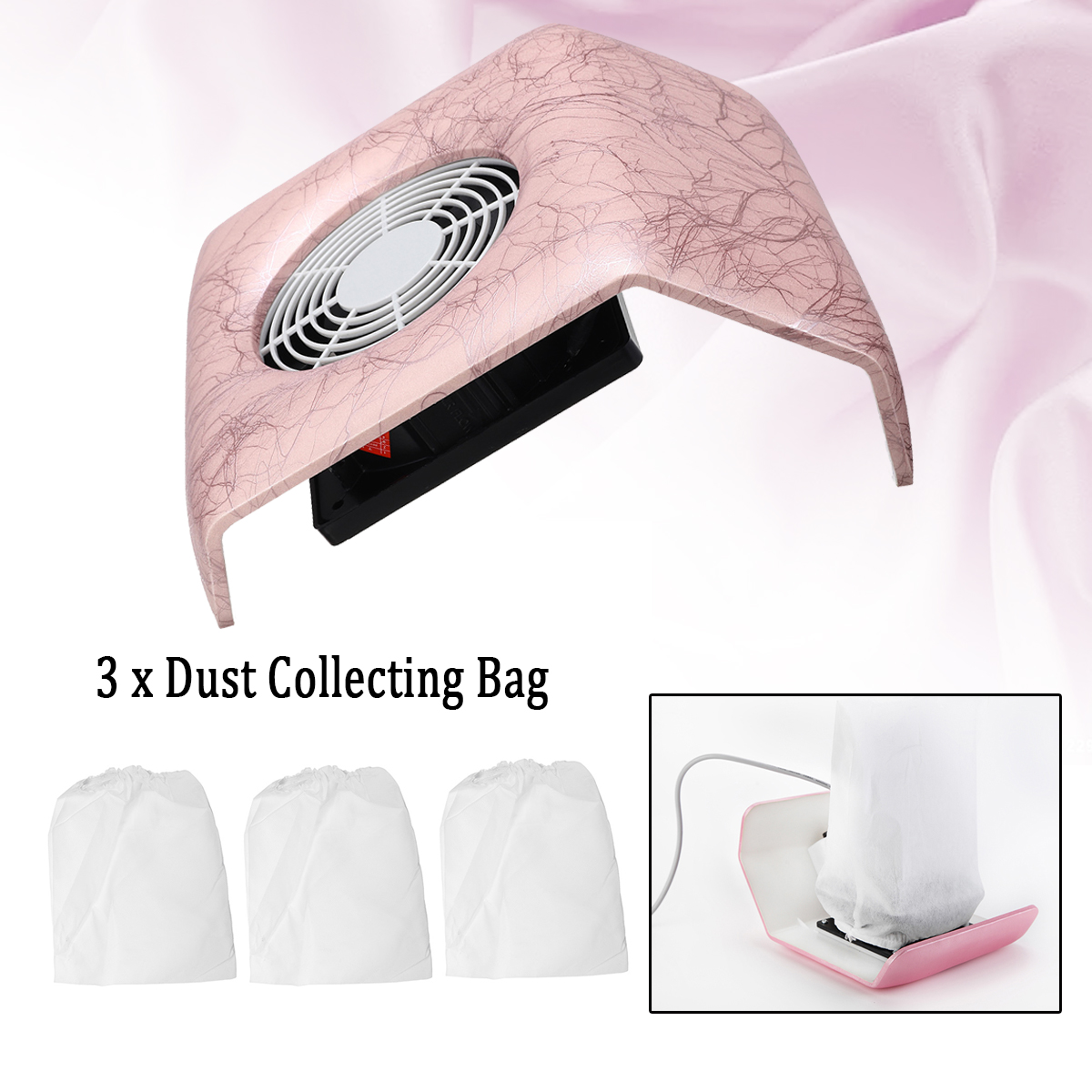 40W-High-Power-Vacuum-Nail-Dust-Collector-For-Manicure-Nails-Collector-With-Fitter-Nail-Dust-Fan-Vac-1940609-5