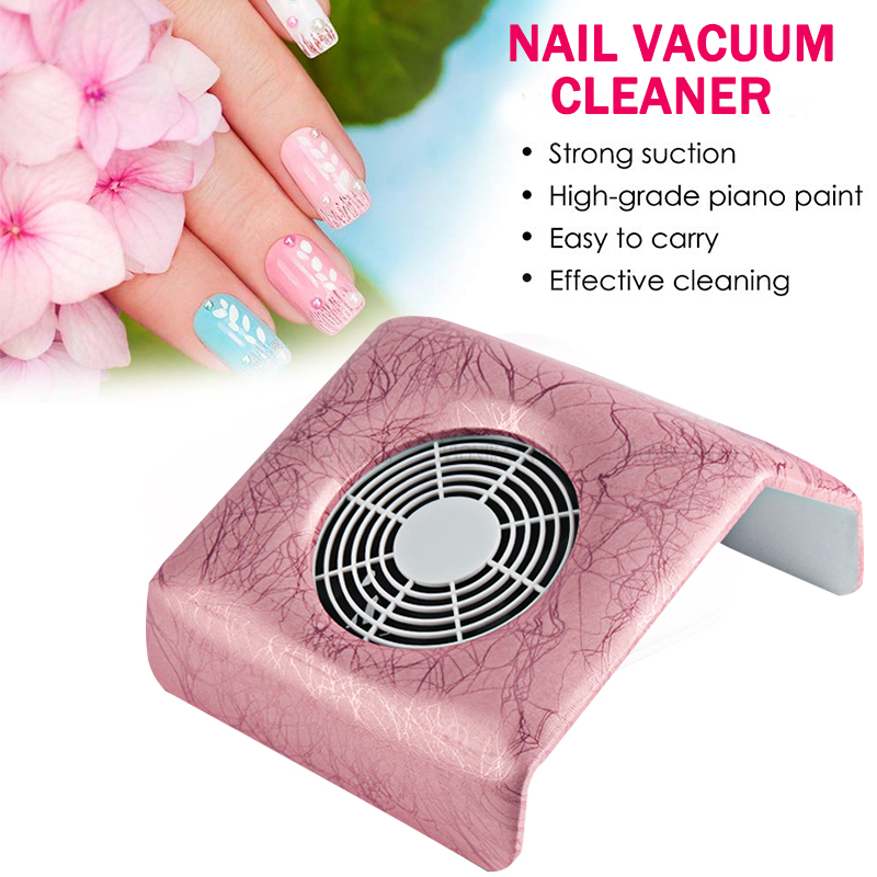 40W-Nail-Small-Vacuum-Cleaner-Nail-Shop-Special-Nail-Vacuum-Cleaner-New-Material-Suction-Strong-1940220-1