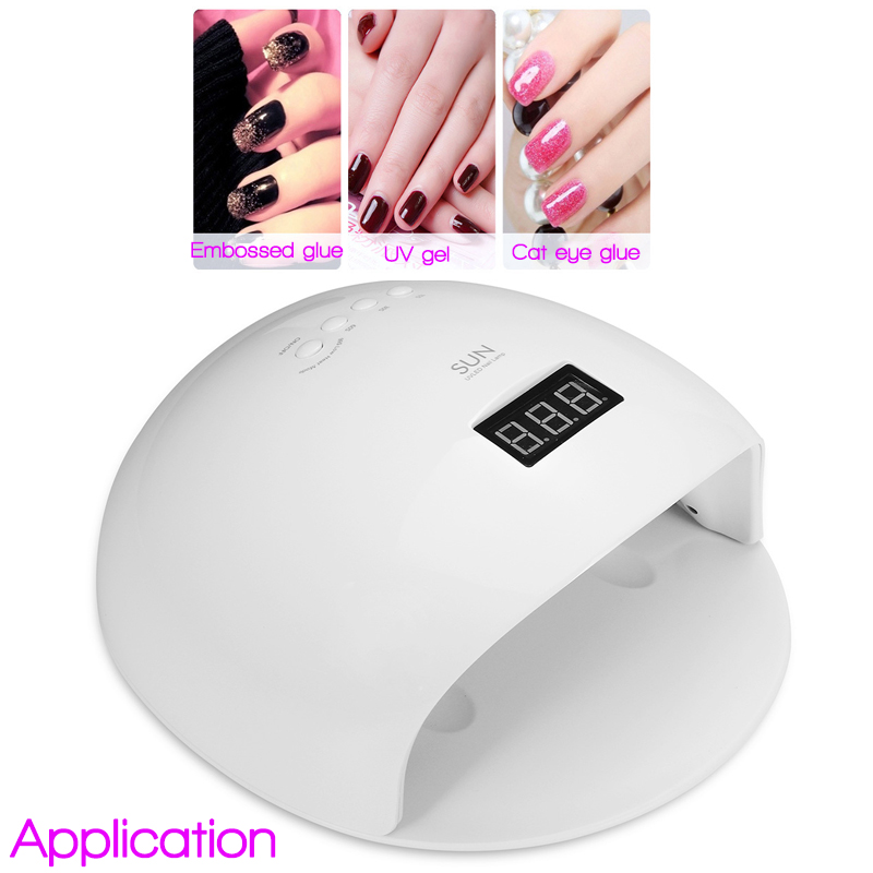 48W-Professional-UV-LED-Nail-Dryer-Gel-Polish-Lamp-Light-Curing-Manicure-Machine-1368450-2