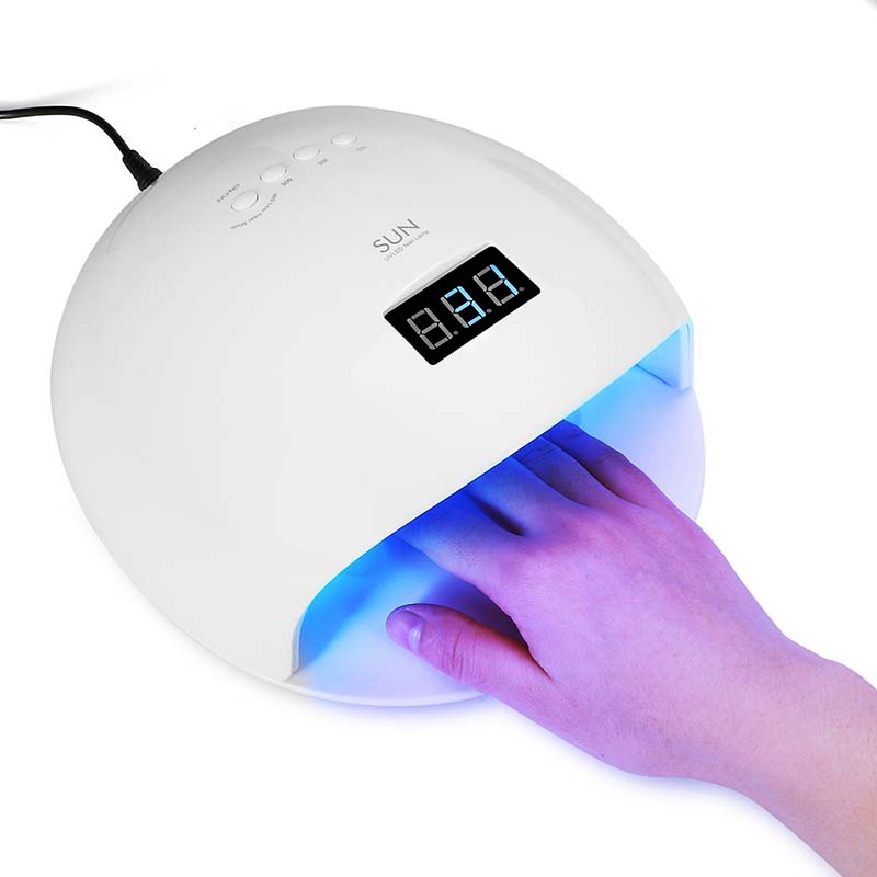 48W-Professional-UV-LED-Nail-Dryer-Gel-Polish-Lamp-Light-Curing-Manicure-Machine-1368450-3